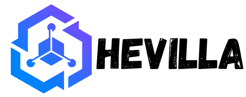 hevilla